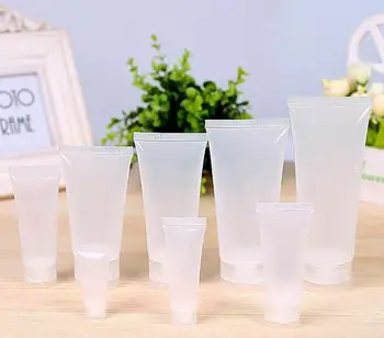 free shipping 15ml/20ml 50pcs/lot soft hose/tube with press cap,plastic cosmetic squeeze tubes with flip cover
free shipping 15ml/20ml 50pcs/lot soft hose/tube with press cap,plastic cosmetic squeeze tubes with flip cover