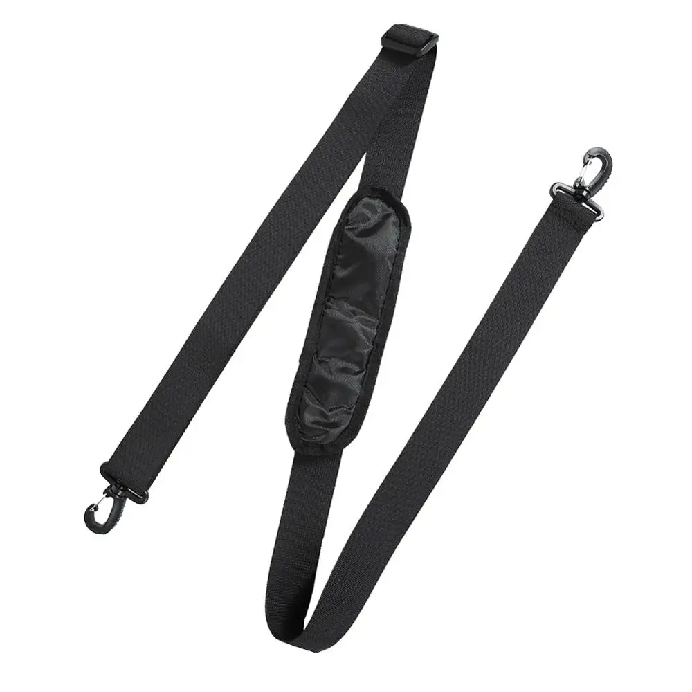 Nylon M365 Electric Scooter Skateboard Hand Shoulder Carrying Back Belt Webbing High Quality Accessories
Nylon M365 Electric Scooter Skateboard Hand Shoulder Carrying Back Belt Webbing High Quality Accessories