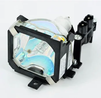 

LMP-H120 Replacement Projector Lamp with Housing for SONY VPL-HS1