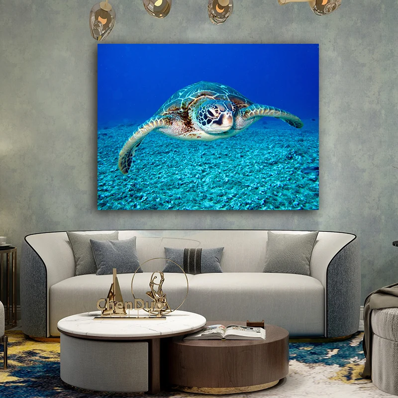 DIY colorings pictures by numbers with sea turtle picture drawing Relief painting by numbers framed Home
DIY colorings pictures by numbers with sea turtle picture drawing Relief painting by numbers framed Home