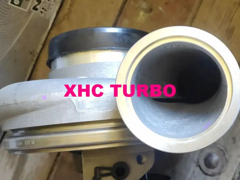 S3A 1560118227-6-XHC