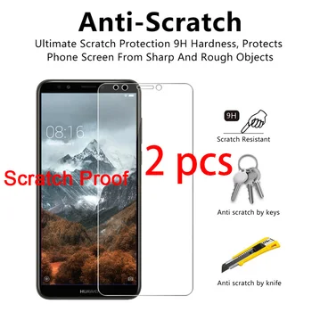2pcs! Tempered Glass Protective Glass for Huawei Nova 3i 4E 4 3E 3 2S 2 Lite Plus Screen Protector on Huawei Nova Lite PLus
2pcs! Tempered Glass Protective Glass for Huawei Nova 3i 4E 4 3E 3 2S 2 Lite Plus Screen Protector on Huawei Nova Lite PLus