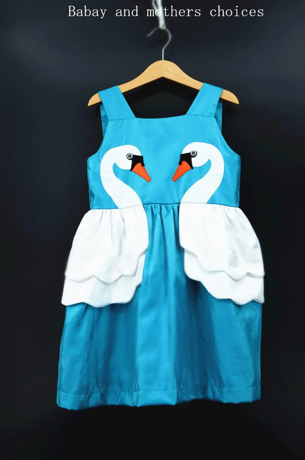 2019 toddler girl dresses hugo kids dresses for girls flamingo dresses girls princess dress elegant party dresses animal print
2019 toddler girl dresses hugo kids dresses for girls flamingo dresses girls princess dress elegant party dresses animal print