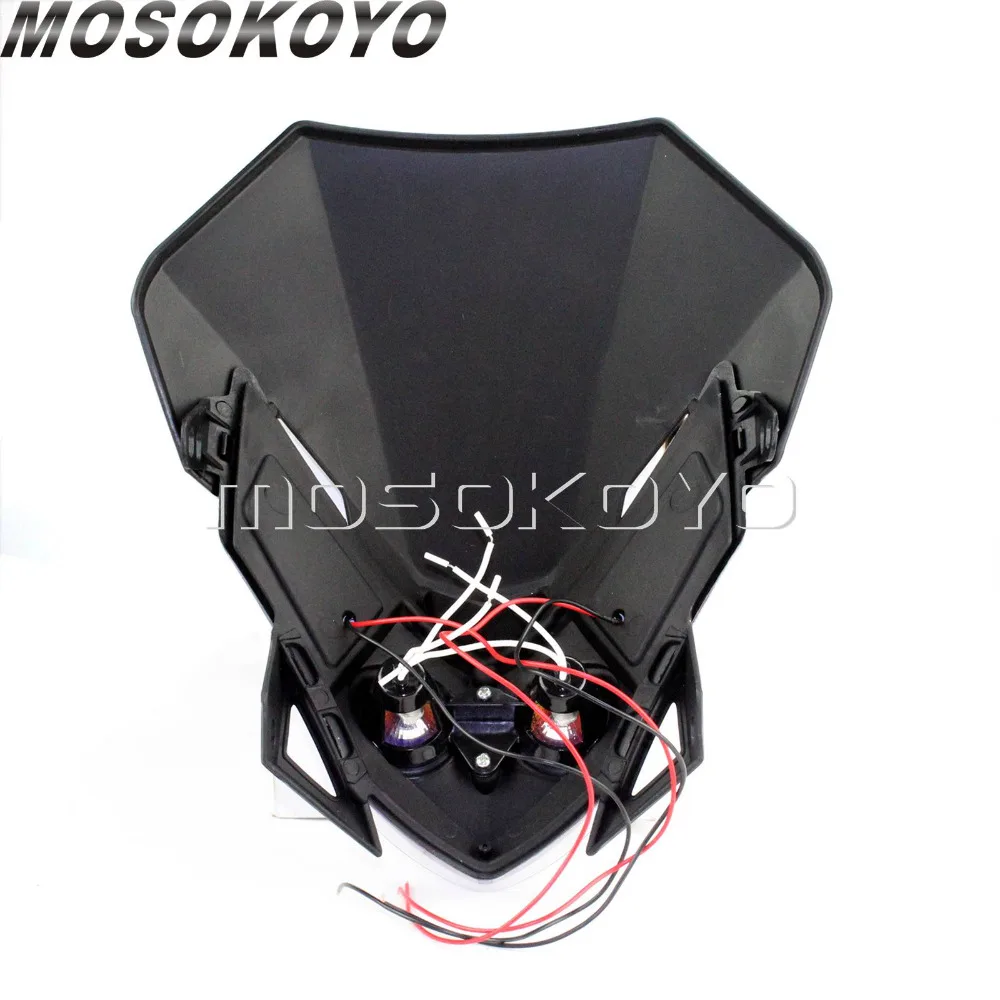 YM-012-BK (4)