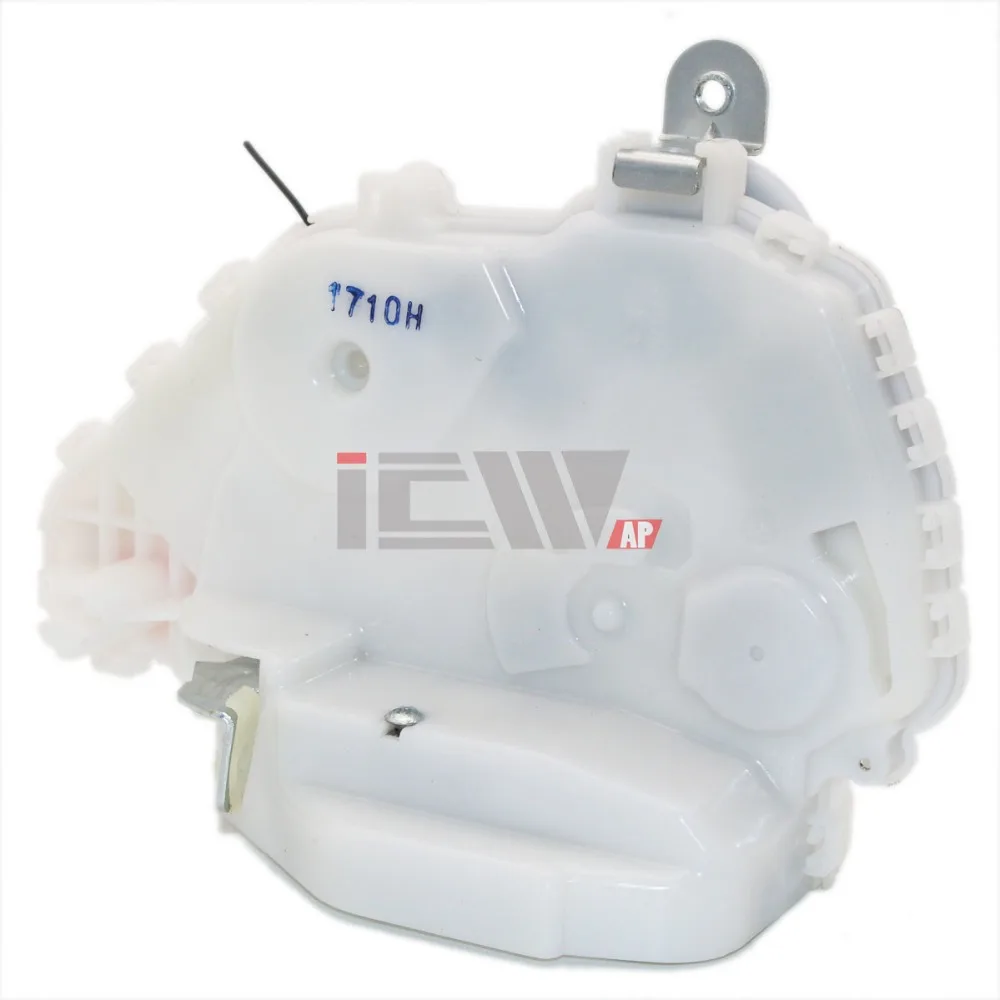 72150-TB0-H11(2)
