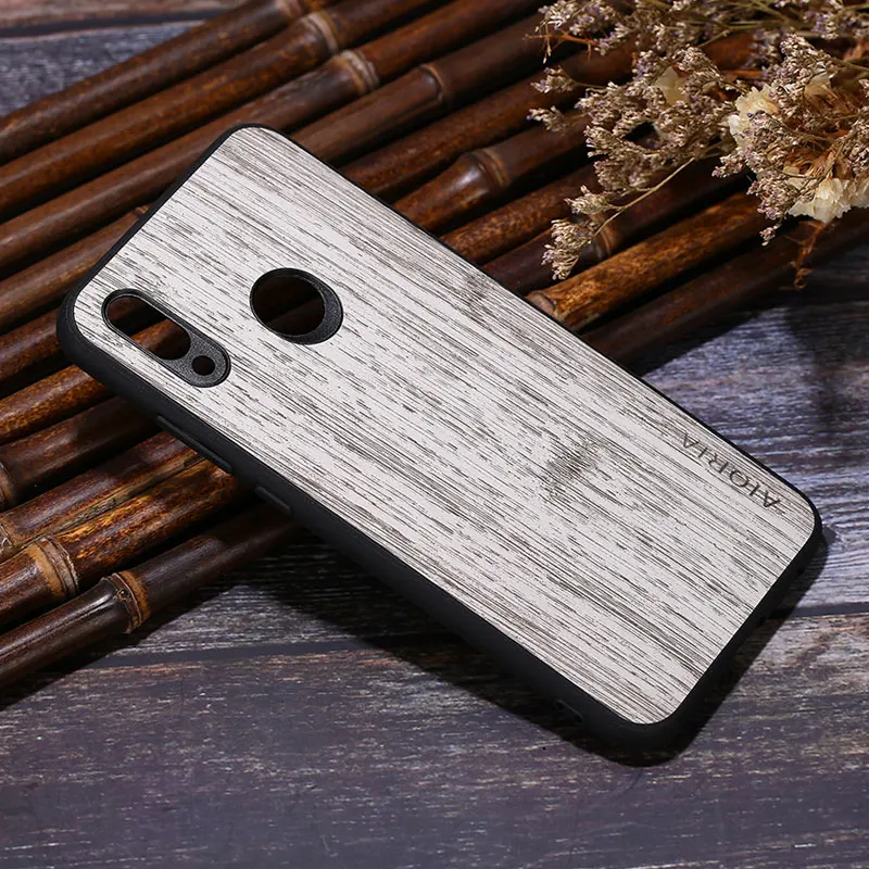 Bamboo Pattern case for Samsung Galaxy A9 2018 j8 A8 Plus 2018 coque covers for Huawei Honor 8C 8X 8A pro Honor 10 Lite View 10
Bamboo Pattern case for Samsung Galaxy A9 2018 j8 A8 Plus 2018 coque covers for Huawei Honor 8C 8X 8A pro Honor 10 Lite View 10