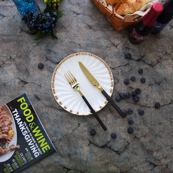 Ancient Style Rock Stone Texture Photography Background Paper for Bread Baking Pizza Foods Mini Item Photograph Prop Accessories
Ancient Style Rock Stone Texture Photography Background Paper for Bread Baking Pizza Foods Mini Item Photograph Prop Accessories