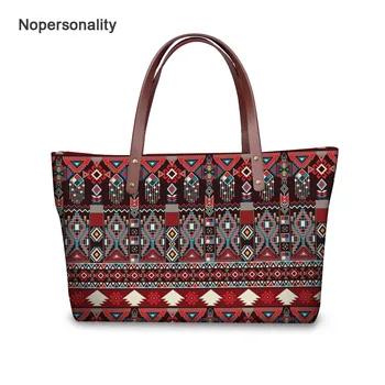 Nopersonality Colorful Floral Style Shoulder Bag Casual Women Neoprene Top-handle Bag Large Capacity Female Summer Beach Handbag
Nopersonality Colorful Floral Style Shoulder Bag Casual Women Neoprene Top-handle Bag Large Capacity Female Summer Beach Handbag