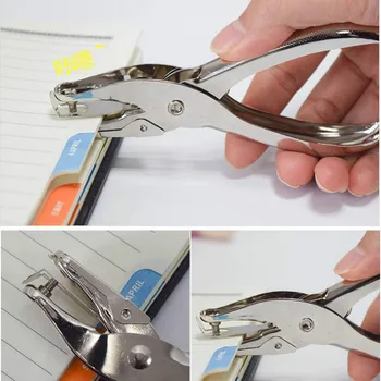 Scrapbooking Plier Puncher Circle Card Cut Hole Craft Sheet Shape Cardmaking Handicraft Tool Paper Office Statinery Punch School
Scrapbooking Plier Puncher Circle Card Cut Hole Craft Sheet Shape Cardmaking Handicraft Tool Paper Office Statinery Punch School