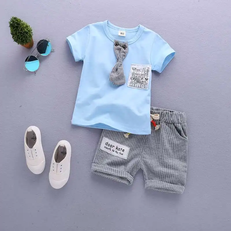 Boys Sport Clothing Set HTB1QXBMbBCw3KVjSZR0q6zcUpXal.jpg - Boys Sport Clothing Set