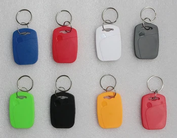 125mhz (id card)+ 13.56mhz(ic card) RFID dual frequency card (F1108&TK4100) Composite keyfobs
125mhz (id card)+ 13.56mhz(ic card) RFID dual frequency card (F1108&TK4100) Composite keyfobs
