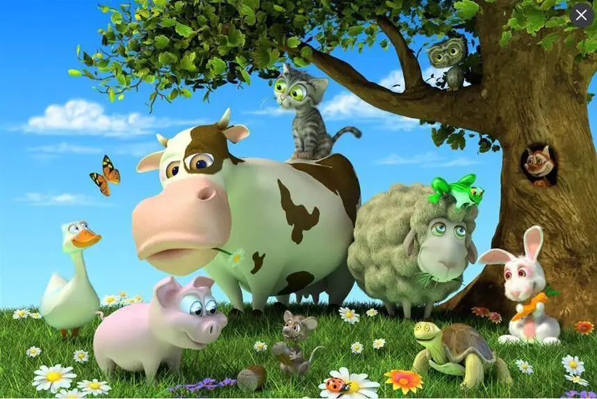 animal dogs Full cube Drill Diamond Embroidery Needlework Cross Stitch Set Diamond Painting Animal Home Decor Mosaic Picture 
animal dogs Full cube Drill Diamond Embroidery Needlework Cross Stitch Set Diamond Painting Animal Home Decor Mosaic Picture