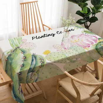 ROMANZO 2019 New Ins Style Simple Linen Cotton Fabric Coffee Tablecloth Universal Kitchen Conference Cloth
ROMANZO 2019 New Ins Style Simple Linen Cotton Fabric Coffee Tablecloth Universal Kitchen Conference Cloth