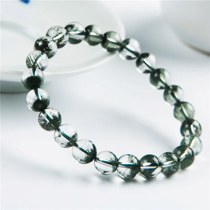 yl0003-2