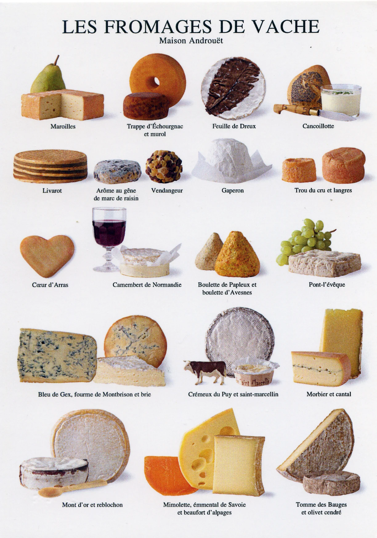 Nouvelles Pop Art Multiple Foods Les fromages de Vache Classic Canvas Paintings Vintage Wall Posters Stickers Home Decor Gift
Nouvelles Pop Art Multiple Foods Les fromages de Vache Classic Canvas Paintings Vintage Wall Posters Stickers Home Decor Gift