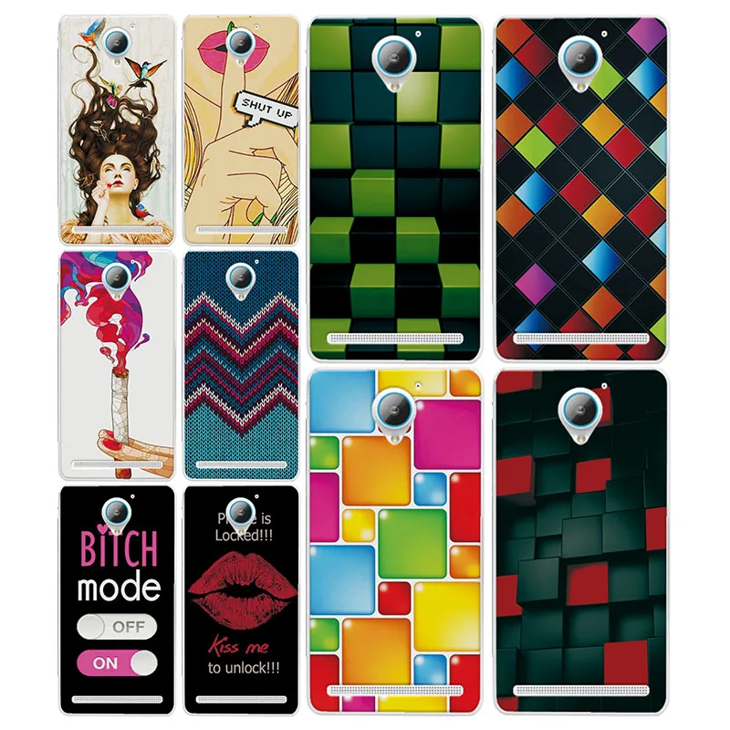 New Rainbow Grid style Painted phone Cases For Lenovo Vibe C2 Back Cover Soft Silicon For Lenovo Vibe C2 K10a40 5.0'' Case Coque
New Rainbow Grid style Painted phone Cases For Lenovo Vibe C2 Back Cover Soft Silicon For Lenovo Vibe C2 K10a40 5.0'' Case Coque