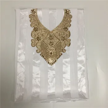 

swiss voile lace in switzerland dentelle blanche dubai nigerian lace fabric dashiki material for african women and men7yard