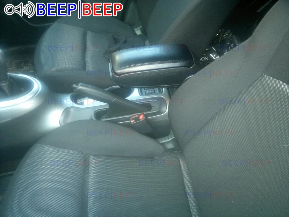 41fb7bcs-960