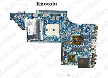 665281-001 for HP Pavilion DV6 DV6-6000 laptop motherboard 665284-001 Free Shipping 100% test ok
665281-001 for HP Pavilion DV6 DV6-6000 laptop motherboard 665284-001 Free Shipping 100% test ok