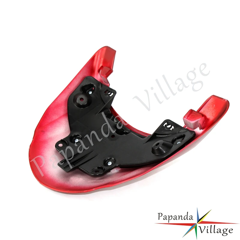 SC-781-RD (6)