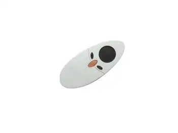 Remote Control For Mcquay MCM020DR YCE20DR LXCM20DR ALC20BR MLC020BR YSL20BR LXLC20BR RCM25DR MCM025DR AC Air Conditioner
Remote Control For Mcquay MCM020DR YCE20DR LXCM20DR ALC20BR MLC020BR YSL20BR LXLC20BR RCM25DR MCM025DR AC Air Conditioner