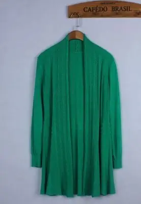 deep green