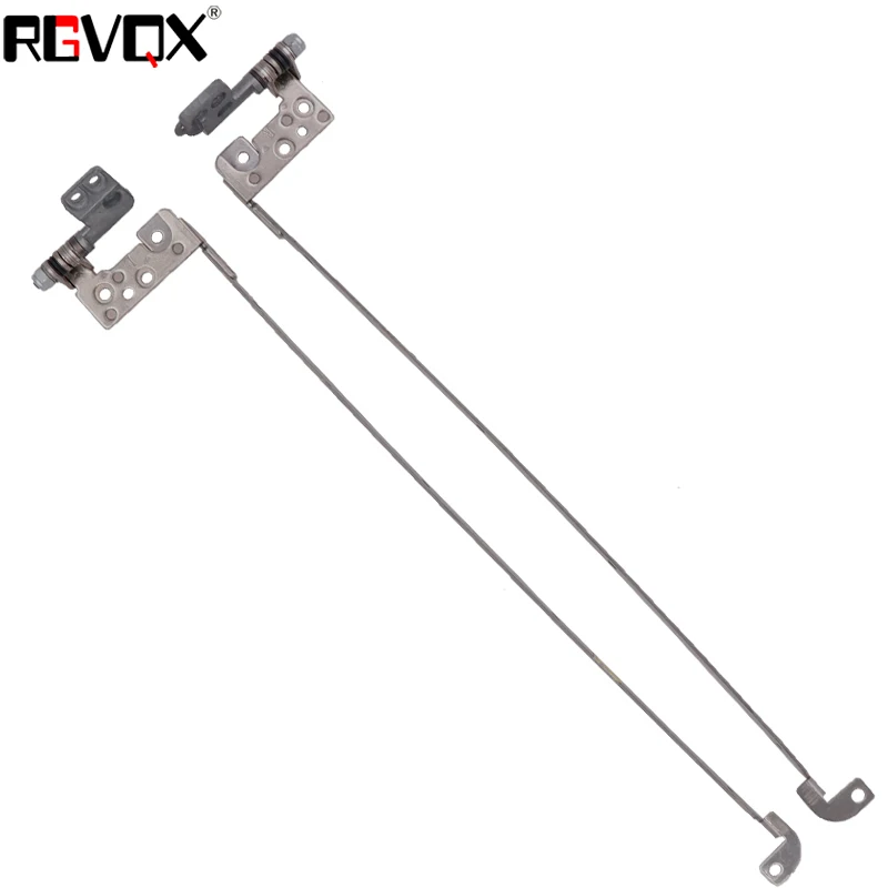 New Laptop LCD Hinges For Acer Aspire 4220G 4320G 4520G 4720Z Series Right Left