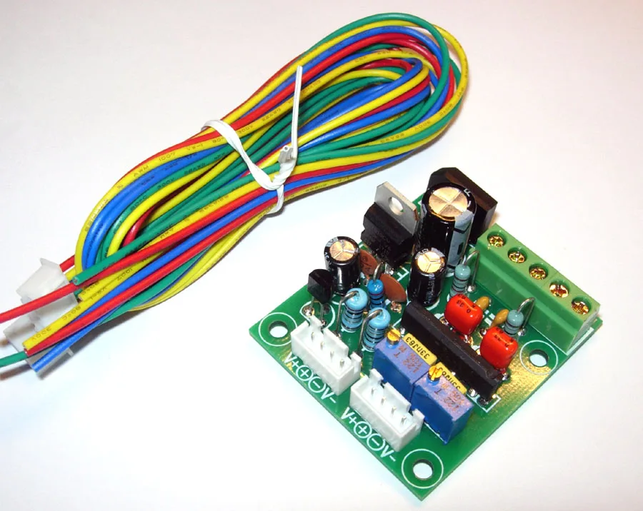 Power Meter VU Meter Level Meter Driver Board with Dynamic Compression Third Edition Function Optimization Version 
Power Meter VU Meter Level Meter Driver Board with Dynamic Compression Third Edition Function Optimization Version