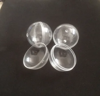 100Pieces/Lot Diameter:28mm Empty Plastic Toy Capsule Egg shell Vending Machine Round Clear Plastic Capsule -Food grade PS
100Pieces/Lot Diameter:28mm Empty Plastic Toy Capsule Egg shell Vending Machine Round Clear Plastic Capsule -Food grade PS