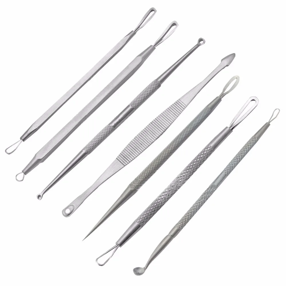 Blackhead Removal Tool Tweezer