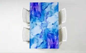 Free shipping 3D art water drop Computer Desktop Stickers Fashion Creative Stickers Waterproof and Dust Proof Wallpaper Mural
Free shipping 3D art water drop Computer Desktop Stickers Fashion Creative Stickers Waterproof and Dust Proof Wallpaper Mural