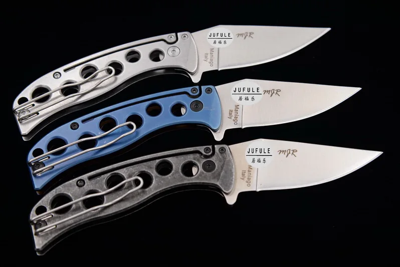 HTB1frIeRVXXXXX7XXXXq6xXFXXXd