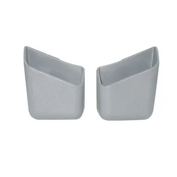 2Pcs Car Auto Accessories Glasses Organizer Storage Box for Skoda Octavia A2 A5 A7 Fabia Rapid Superb Yeti Roomster
2Pcs Car Auto Accessories Glasses Organizer Storage Box for Skoda Octavia A2 A5 A7 Fabia Rapid Superb Yeti Roomster