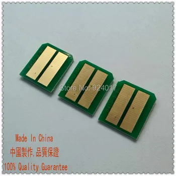 For Impressora Oki B420 B440 B420DN B440DN Toner Chip,Reset Toner Chip For Okidata B440dn B440 B420dn B420 Printer Laser,10*PCS
For Impressora Oki B420 B440 B420DN B440DN Toner Chip,Reset Toner Chip For Okidata B440dn B440 B420dn B420 Printer Laser,10*PCS