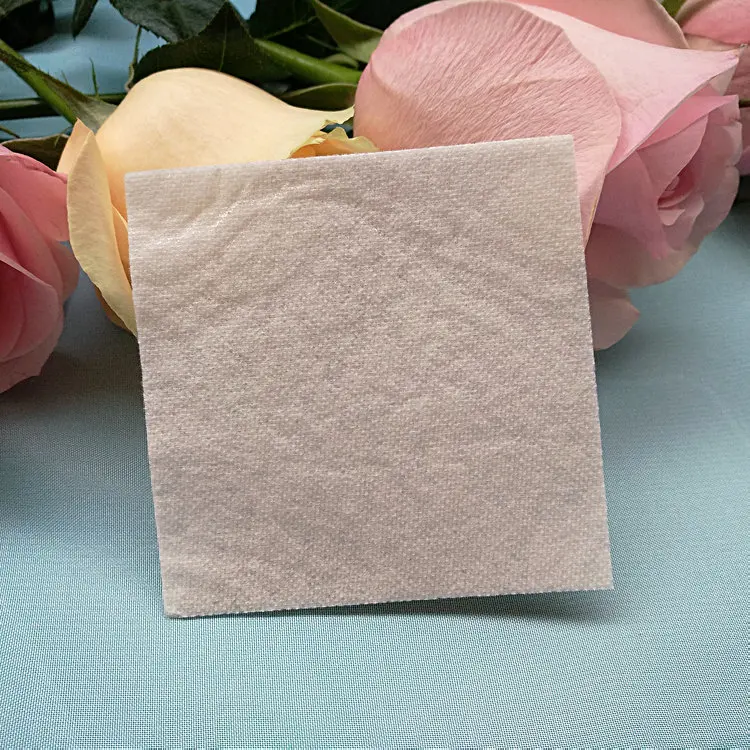 1pcs 10*10cm medical absorbent cotton pad wound is not sticky Aseptic wound oozing application aspirate tablets
1pcs 10*10cm medical absorbent cotton pad wound is not sticky Aseptic wound oozing application aspirate tablets