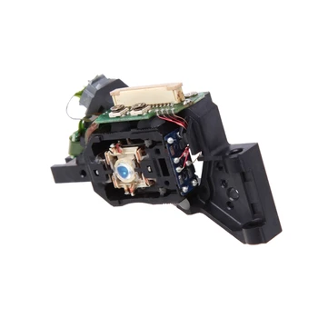 New HOP-14XX Laser Lens Replacement for LITE-ON DG-16D2S Disk Drive XBOX 360
New HOP-14XX Laser Lens Replacement for LITE-ON DG-16D2S Disk Drive XBOX 360