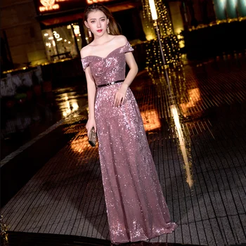 Oriental Womens Wedding Qipao Party Dress Fashion Chinese Style Elegant Long Robe Clothes Vestido S-XXL
Oriental Womens Wedding Qipao Party Dress Fashion Chinese Style Elegant Long Robe Clothes Vestido S-XXL