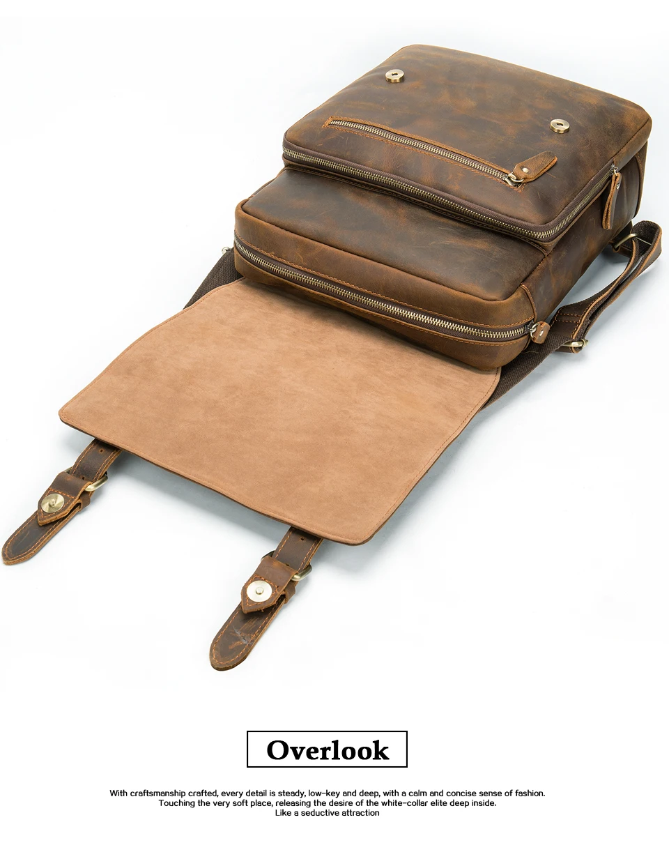 -3_04summer bag