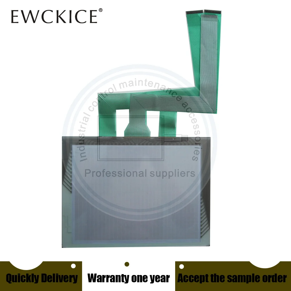 NEW GP577R-TC41-24V GP577R-TC41 GP577R-TC41-24VP HMI PLC touch screen panel membrane touchscreen
NEW GP577R-TC41-24V GP577R-TC41 GP577R-TC41-24VP HMI PLC touch screen panel membrane touchscreen