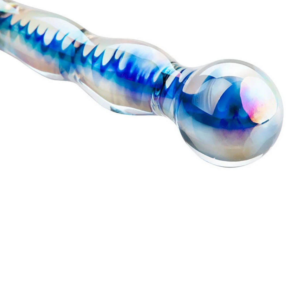 (6)
