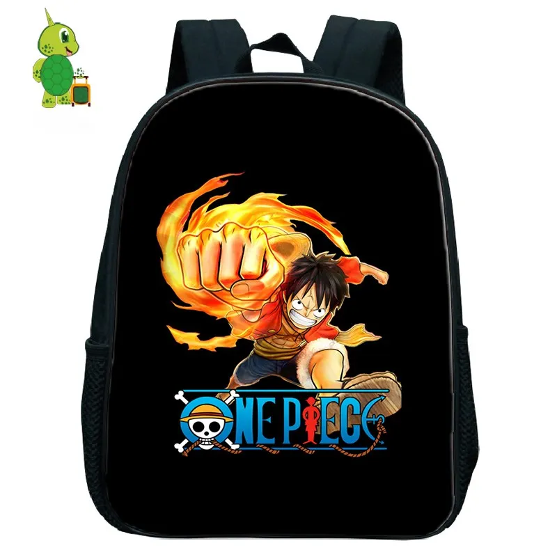 One Piece Luffy Zoro Law Kindergarten Backpack Children School Bags Toddler Backpack Boys Girls Primary Book Bag Small Backpack
One Piece Luffy Zoro Law Kindergarten Backpack Children School Bags Toddler Backpack Boys Girls Primary Book Bag Small Backpack