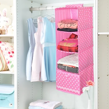 Organizadores Vacuum Bag Box Washable Color Organizer Collection Hanging Accessory Shelves, 4-shelf Organizer Storage bag 607
Organizadores Vacuum Bag Box Washable Color Organizer Collection Hanging Accessory Shelves, 4-shelf Organizer Storage bag 607