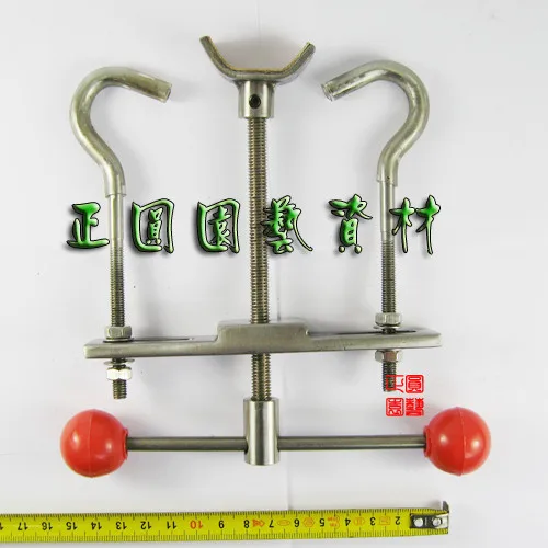 140*140 Professional Bonsai Tools Trees Branch Modulator Trunk Lopper Regulator Tool Garden Supplies
140*140 Professional Bonsai Tools Trees Branch Modulator Trunk Lopper Regulator Tool Garden Supplies