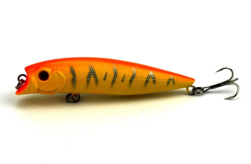 PO001 LURES (5)
