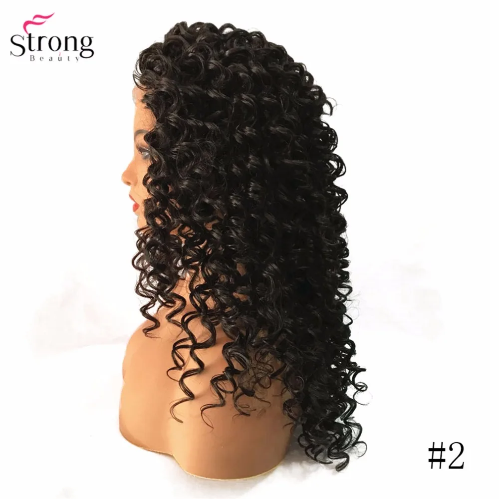 Curly-African-American-Wigs#2-1
