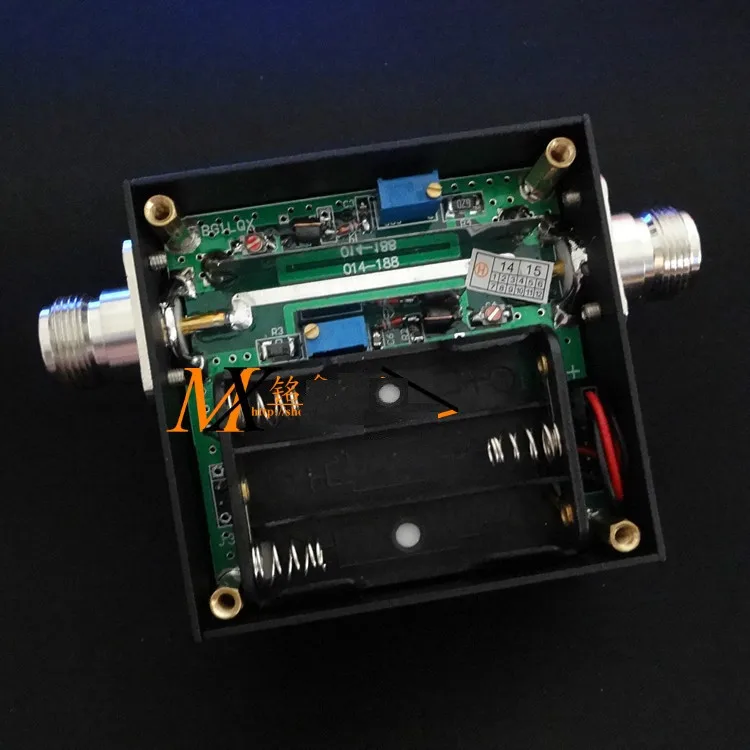 TB2DDmZaFXXXXaYXpXXXXXXXXXX_!!406930758