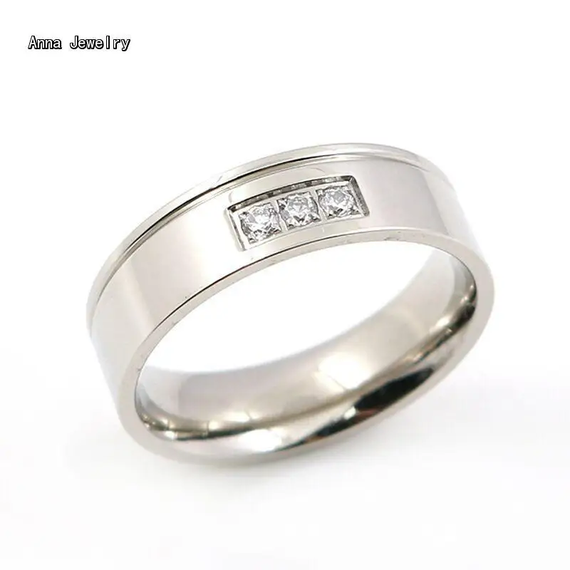 New Fashion Designer Single Stone Chain Ring,In Stainless Steel Material with Link Chain,Stylish Trendy Stone Ring for Female
New Fashion Designer Single Stone Chain Ring,In Stainless Steel Material with Link Chain,Stylish Trendy Stone Ring for Female