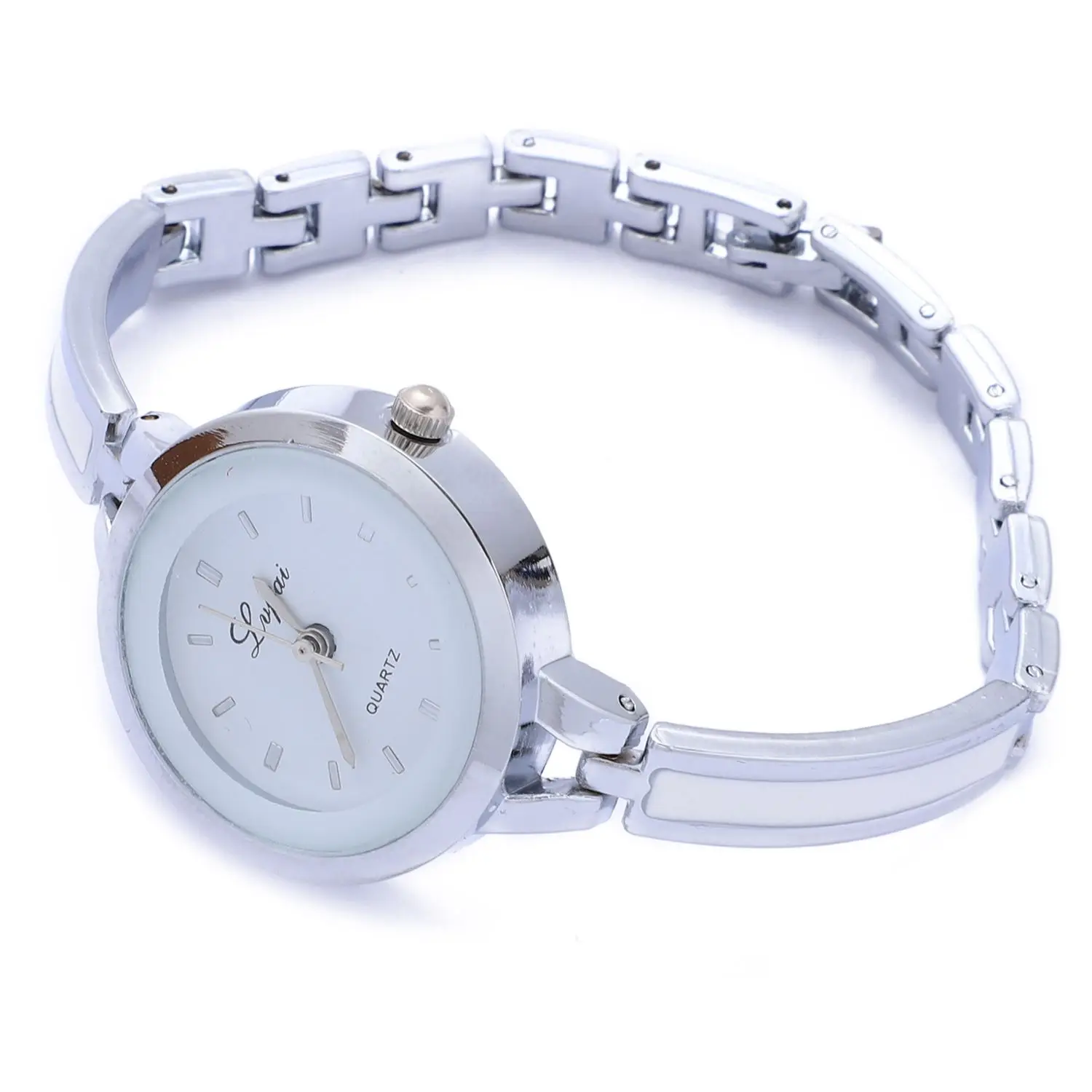 Lvpai New Fashion Luxury Watches Women alloy Quartz Watch For Ladies Dress Watch Bracelet Clock, P017
Lvpai New Fashion Luxury Watches Women alloy Quartz Watch For Ladies Dress Watch Bracelet Clock, P017