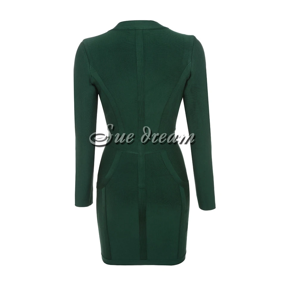 valeria-evergreen-02