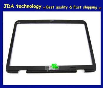 Wellendorff New/orig LCD bezel cover for Dell XPS 17 L702X L701X LCD Trim Front Bezel with Camera hole With 3D
Wellendorff New/orig LCD bezel cover for Dell XPS 17 L702X L701X LCD Trim Front Bezel with Camera hole With 3D